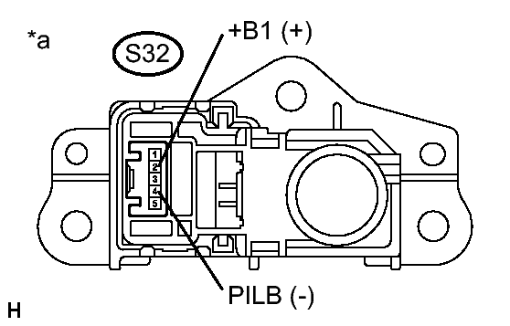 GTY338134