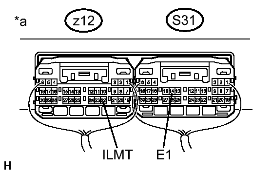 GTY341169