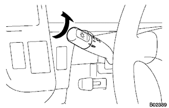 GTY341244