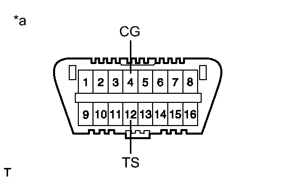 GTY341577