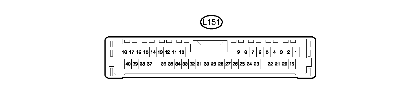 GTY341894