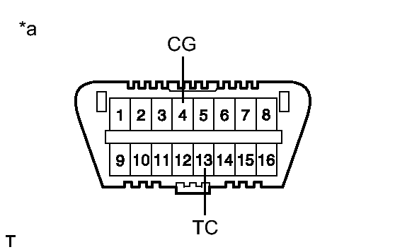 GTY342357