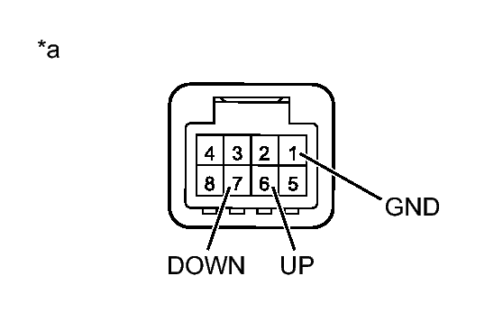 GTY346726