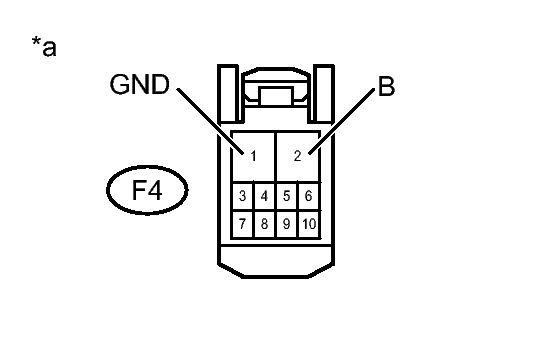 GTY347140