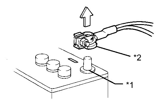 GTY350715