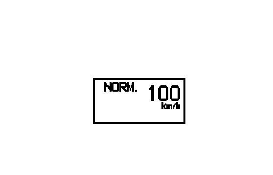 GTY354021