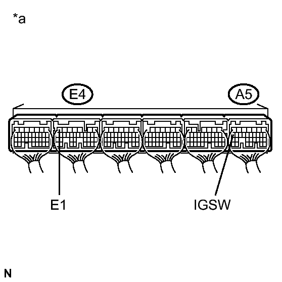 GTY354059