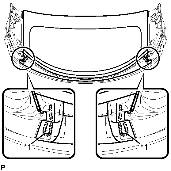 GTY358312