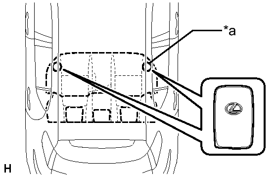 GTY358502
