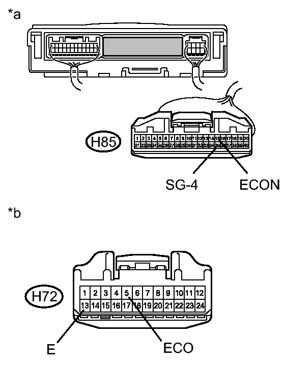 GTY358613