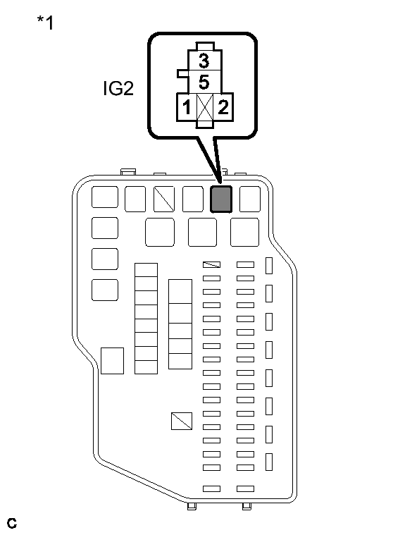 GTY358650