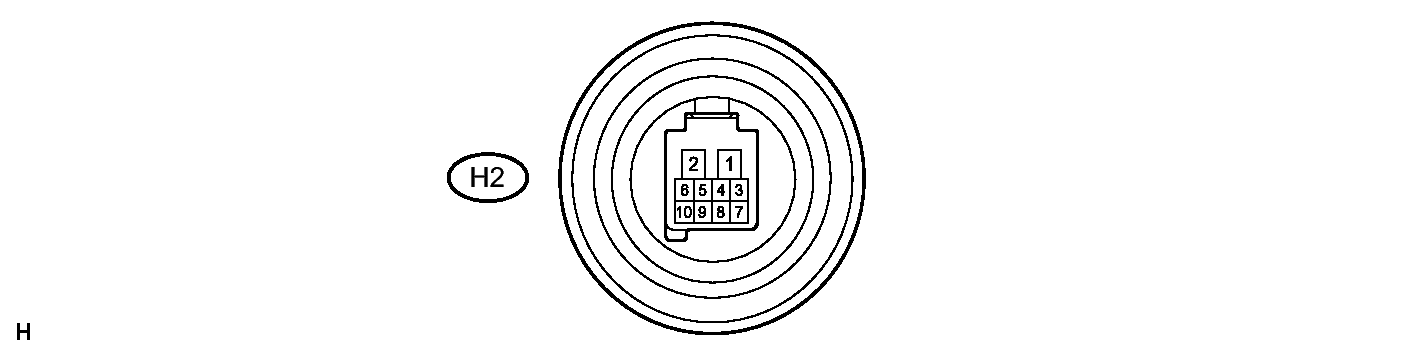 GTY362109