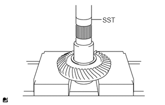 GTY372930