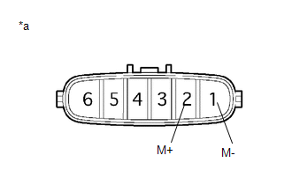 GTY375149