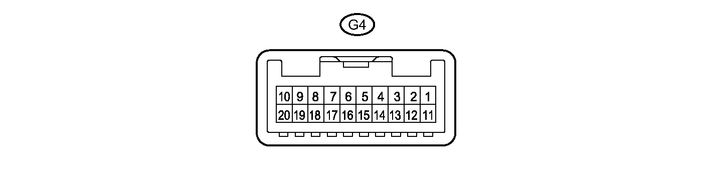 GTY382380
