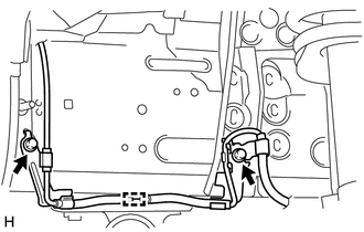 GTY400553