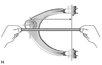 GTY460908