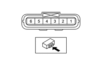 GTY490350