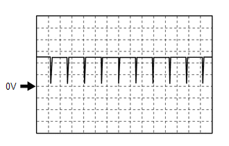 GTY494086