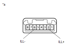 GTY494366