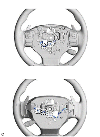 GTY501615
