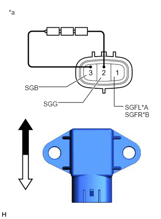 GTY512337