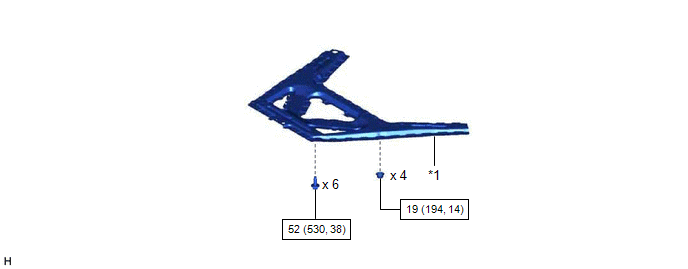 GTY514518