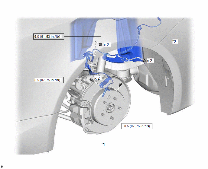GTY515102