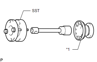GTY515215
