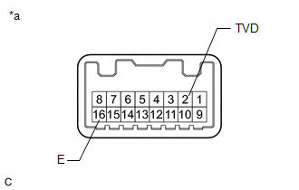 GTY521064