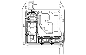 GTY551458