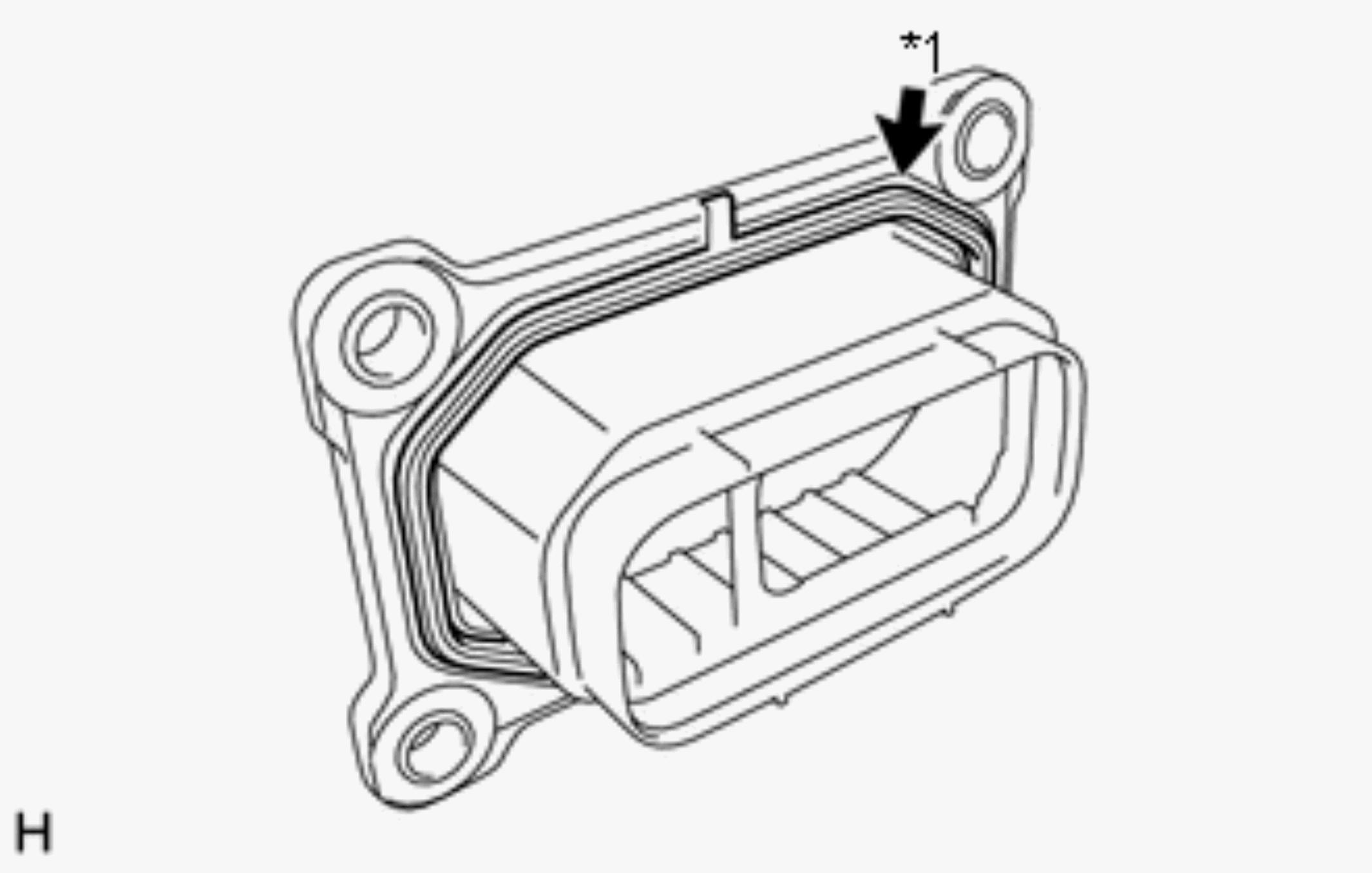 GTY616593