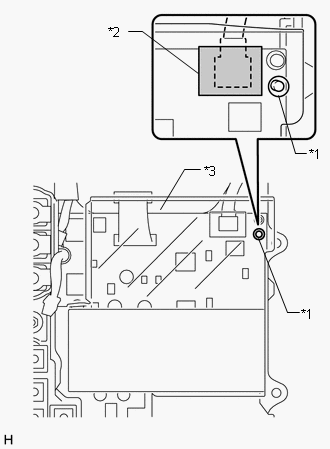 GTY639330