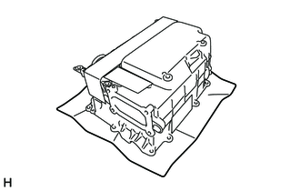 GTY642133