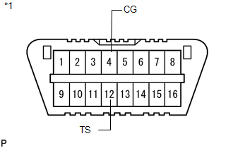 GTY646919