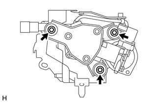 GTY647554