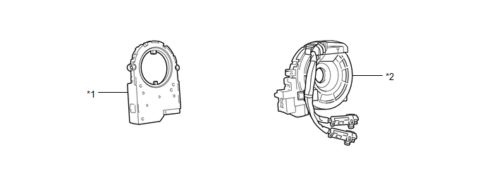 GTY656682