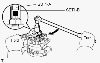 GTY662532