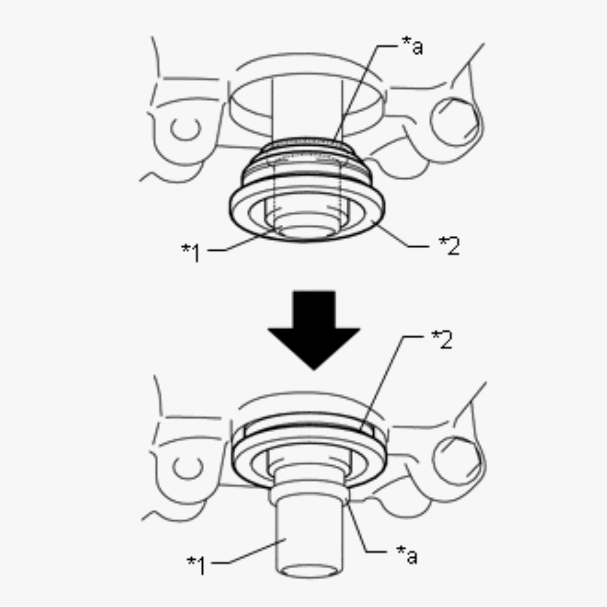 GTY679845