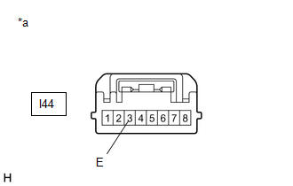 GTY721416