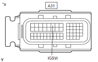 GTY721642