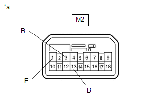 GTY752451