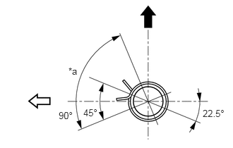 GTY758673