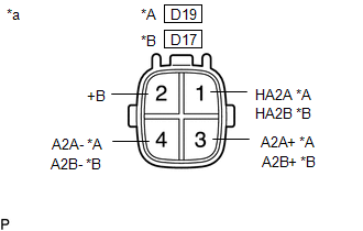 GTY809308
