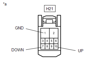 GTY820724
