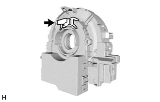 GTY865318