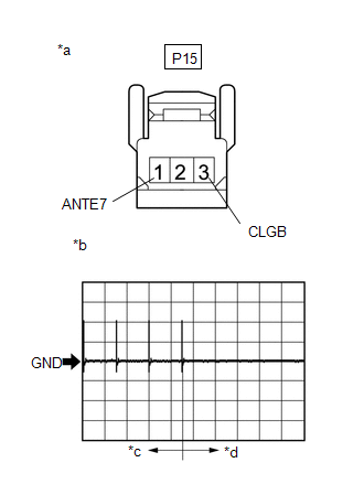 GTY949045
