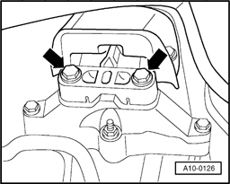 GW00000010