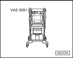 GW00000410