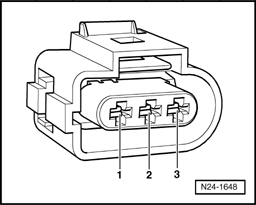 GW00001020
